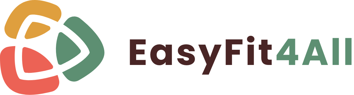 EasyFit4All